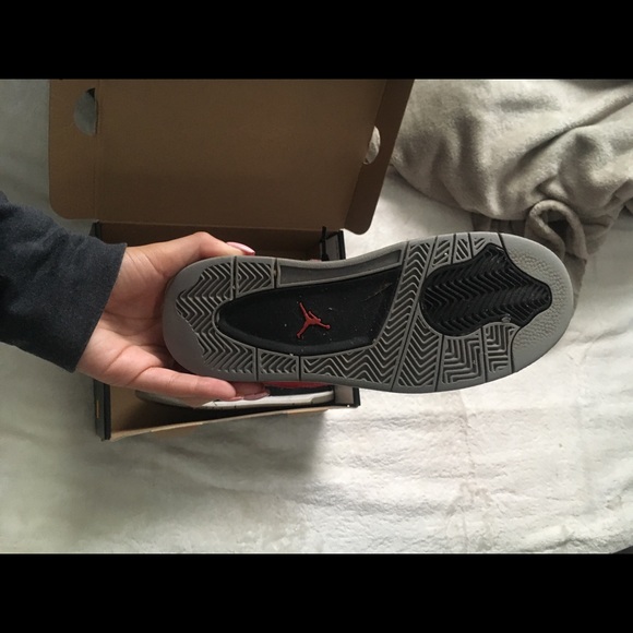 Toro 4s - Picture 5 of 6